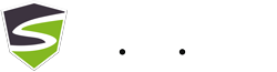 Logo SuperSeg Campinas - SP